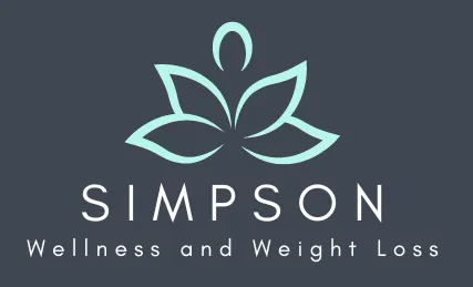 Simpson Wellness &amp; Weight Loss