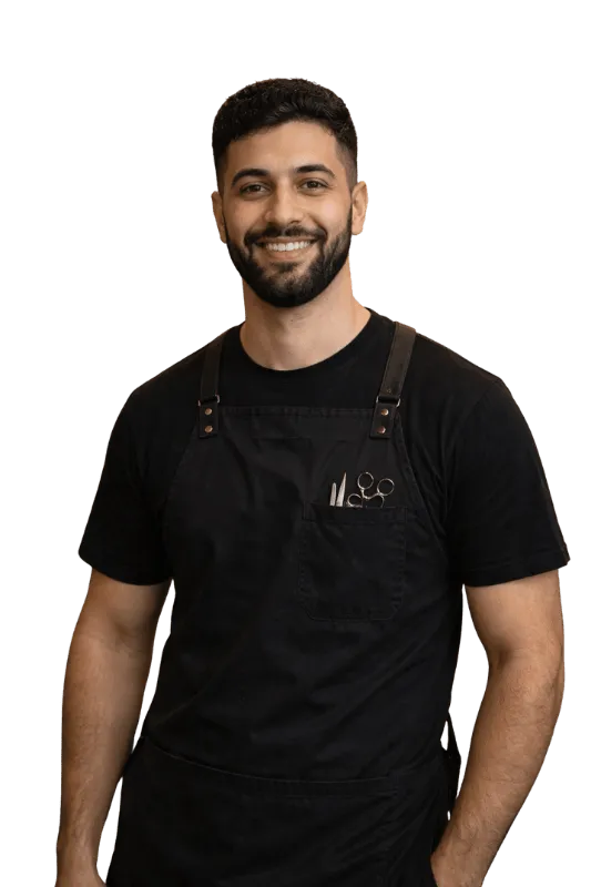 100% Satisfaction Guarantee