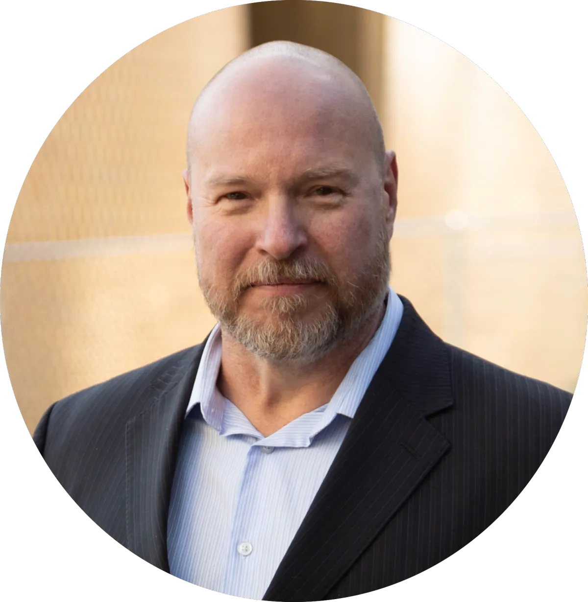 Wes Kowalchuk – AI consulting expert for small business