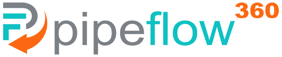 PipeFlow360
