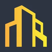 Nexcore Icon