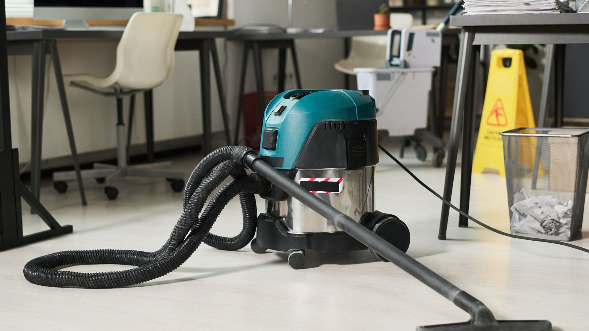 Glenning Valley Residential Cleaning