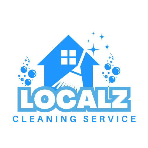 cleaning services Newcastle