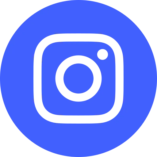 Instagram Marketing Service