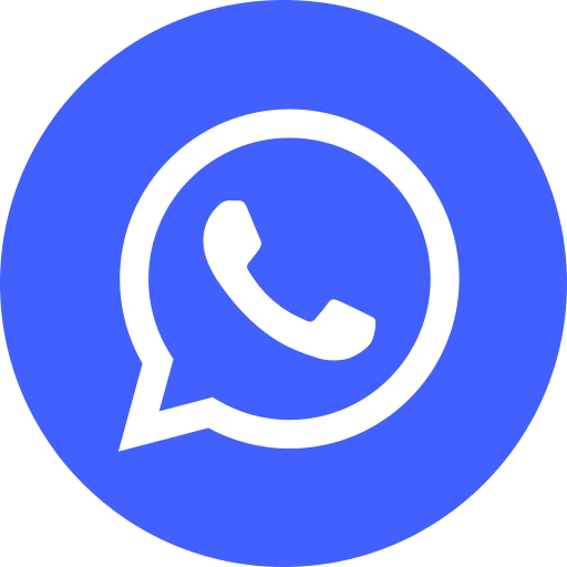 Whatsapp Marketing Service