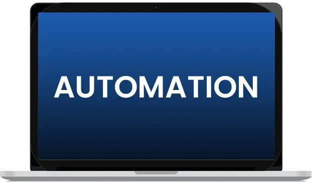 Automation Setup  Automatik Pro - All-In-One CRM Software