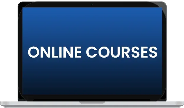 Online Courses CRM Software - Automatik Pro