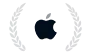 Apple LOGO