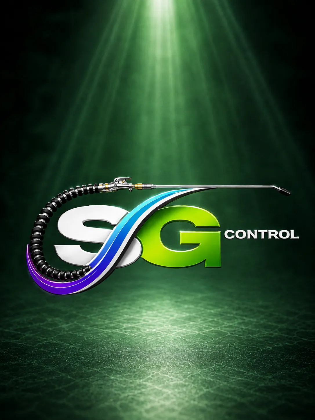 SGCONTROL