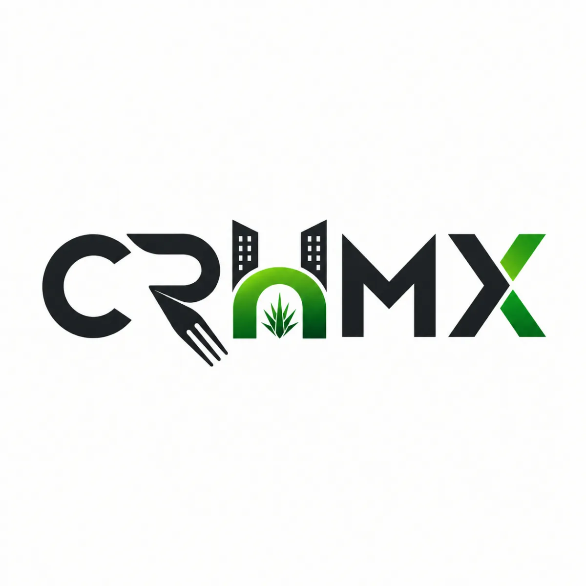 AMR Logo