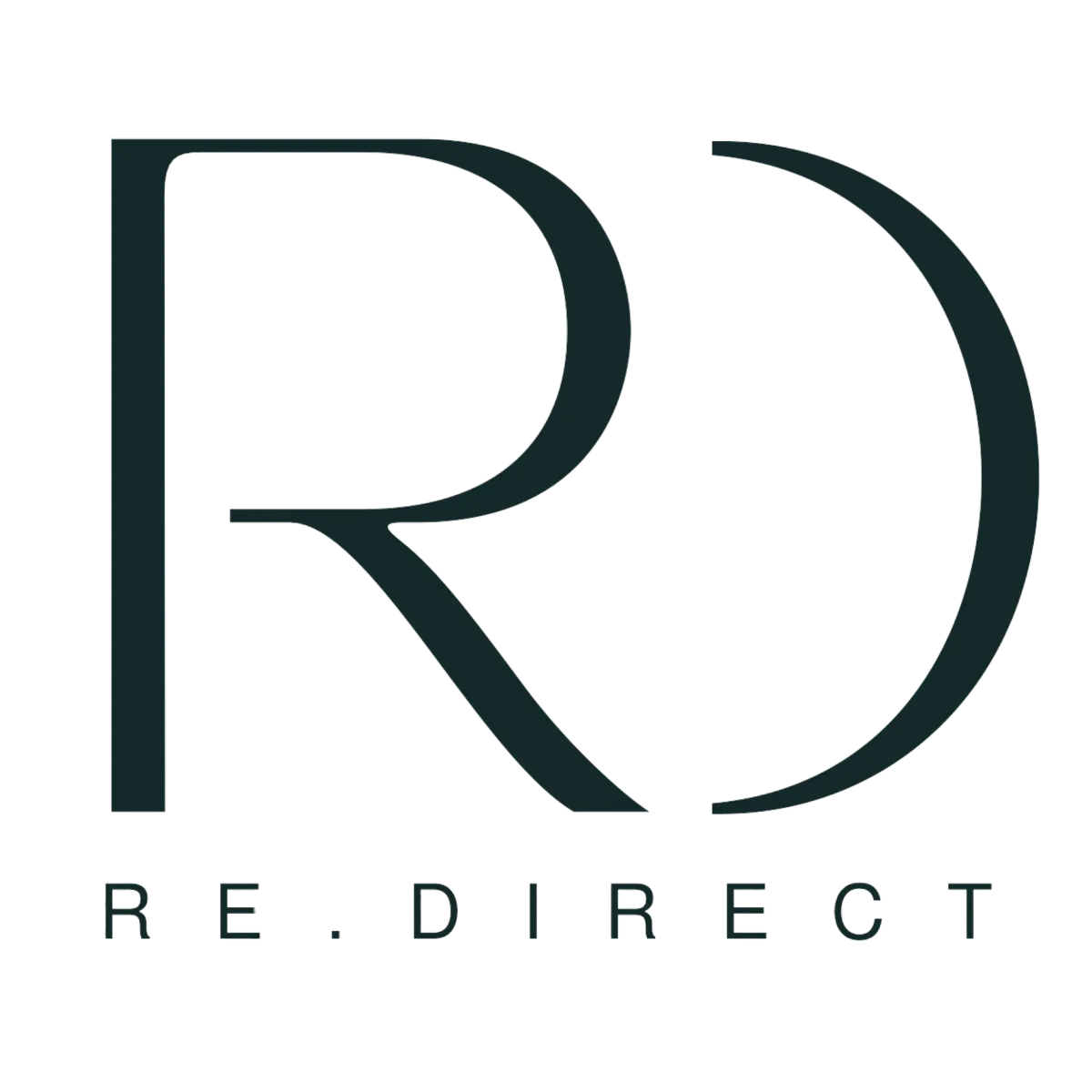 Revolutionizing the way you showcase and sell your digital products! RE.DIRECT