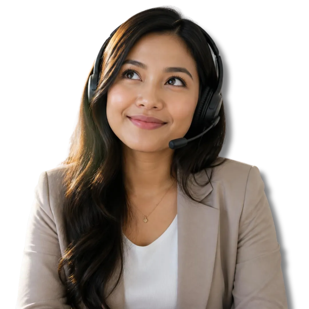 Certified Go Metanoia Digital Professional and Marketing
