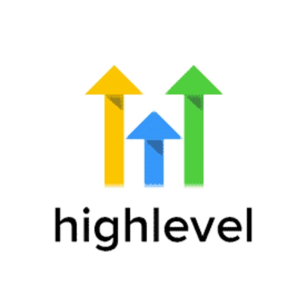 GHL Logo