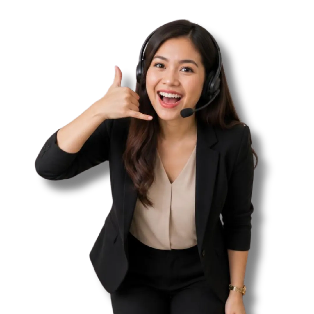 Contact Us Go Metanoia