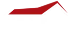 Bull Run Roofing