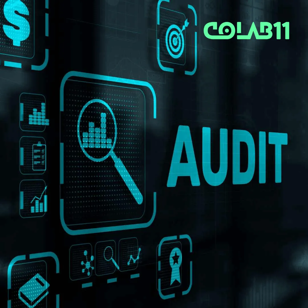 Free Audit