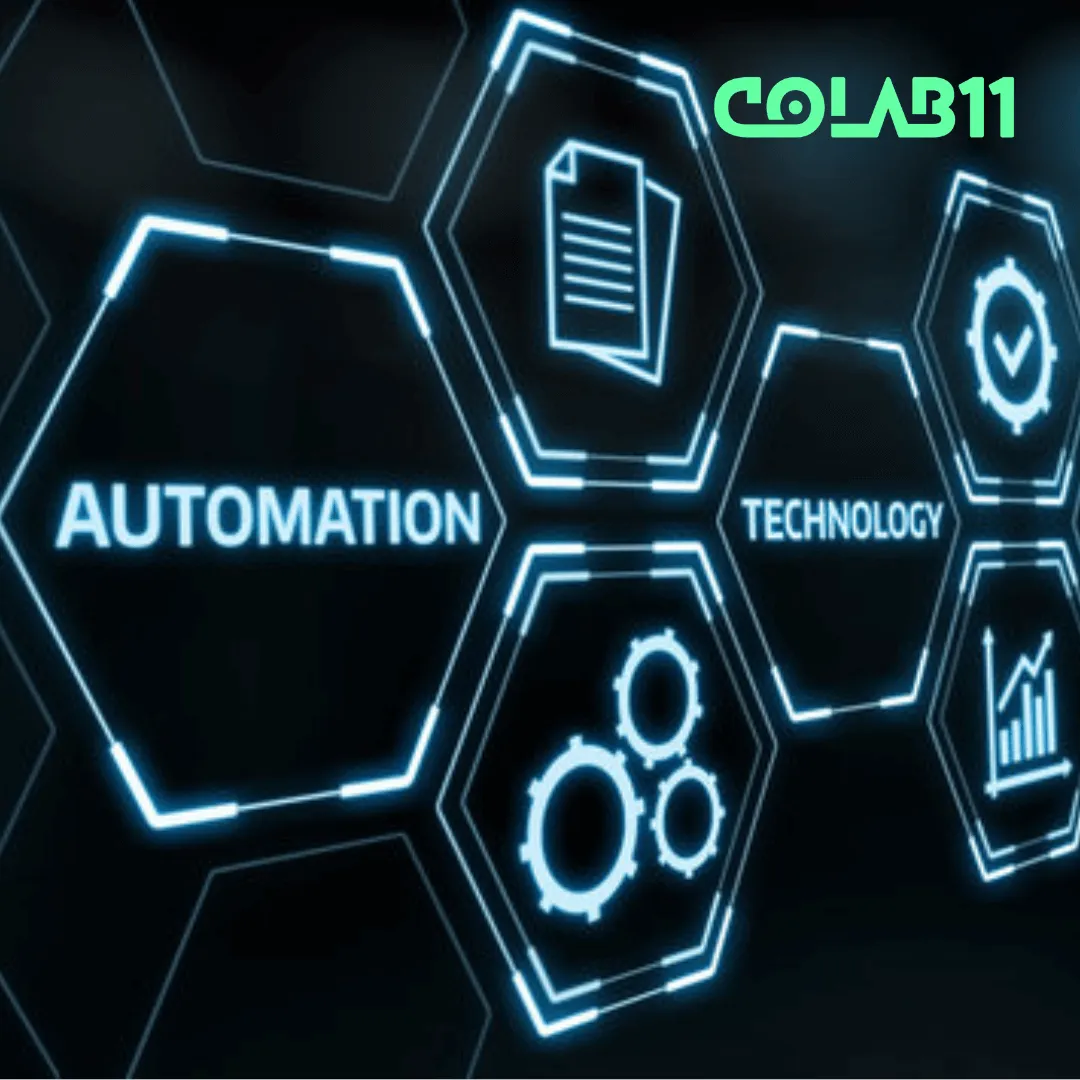 AI Automation