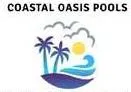 pool cleaning service near me