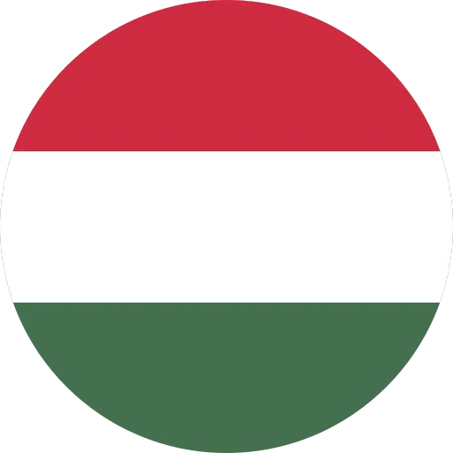 Kalingo magyar weboldal