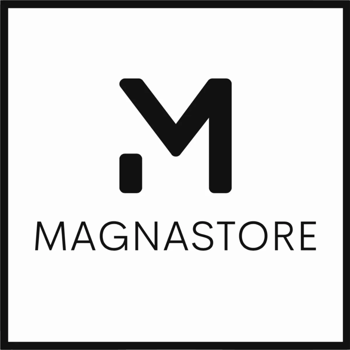 Magnastore Marketplace