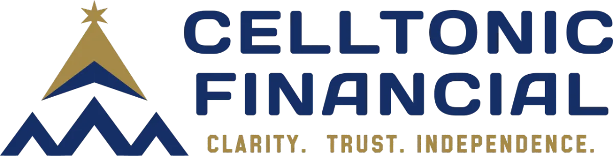 CellTonic Financial Services