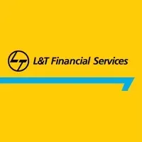 L & T Financial Service