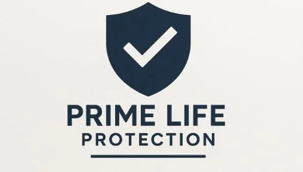Life Insurance that generates wealth