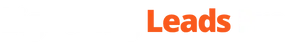 https://lightningleadspro.io