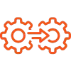 Integrations
