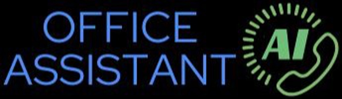 Marketing Agency Logo