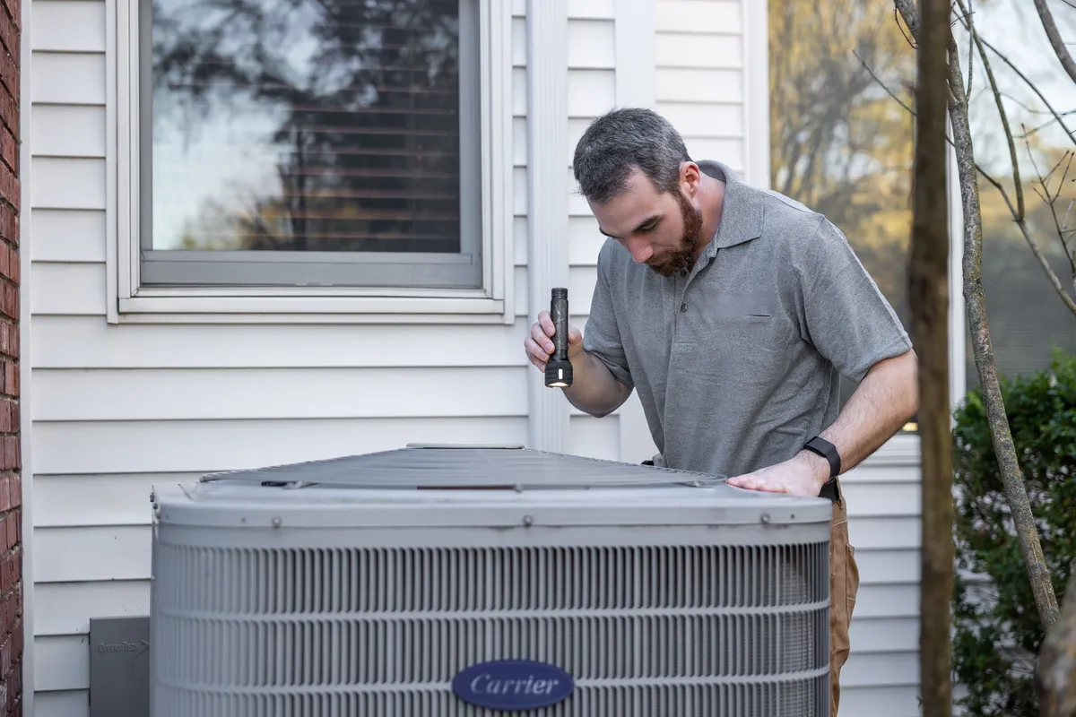 HVAC-usa-contractor
