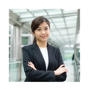 Founder