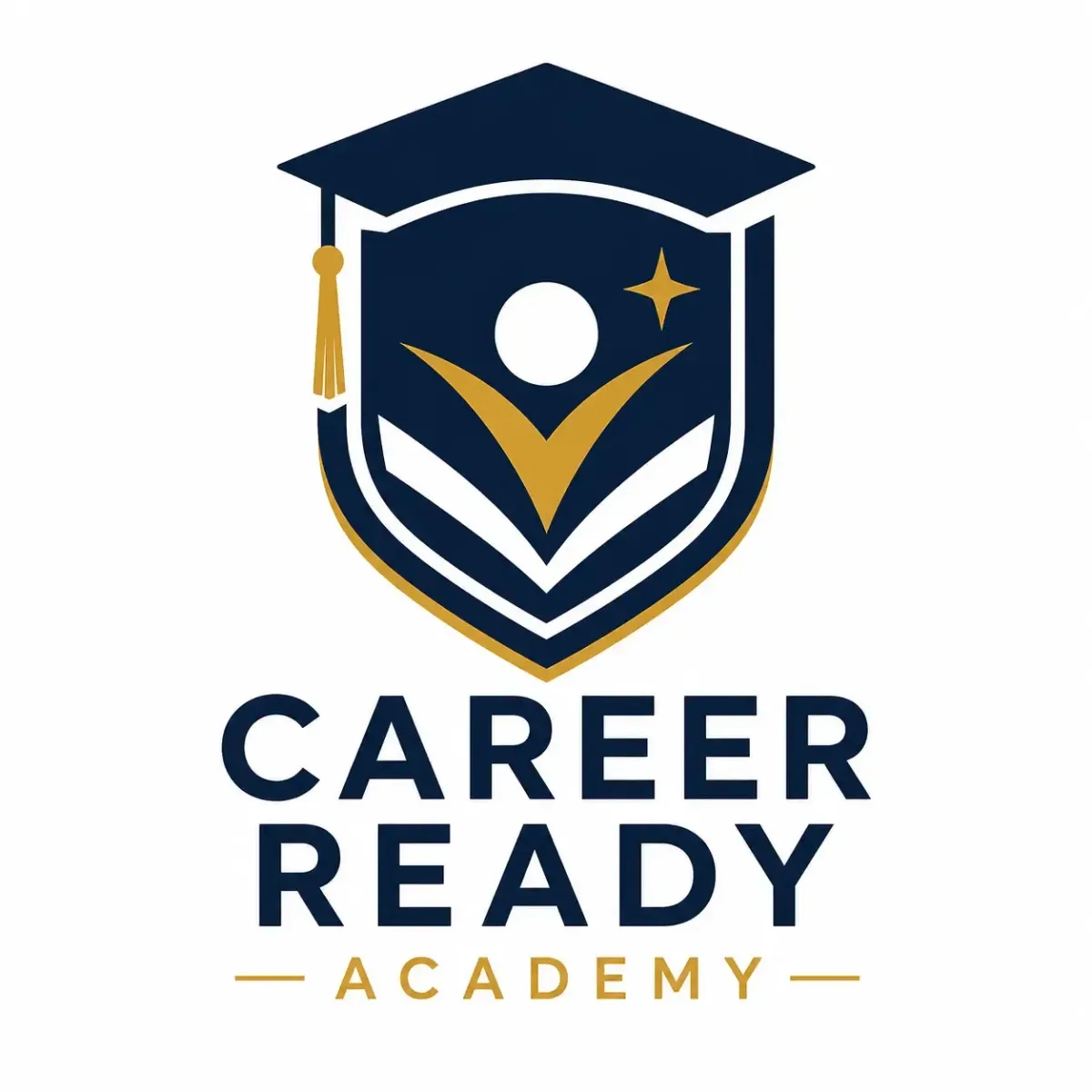 Career Ready Academy | The Graduation Launchpad