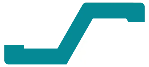 Eric Cline Logo