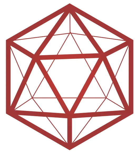 GARRAG Logo