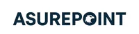Asurepoint