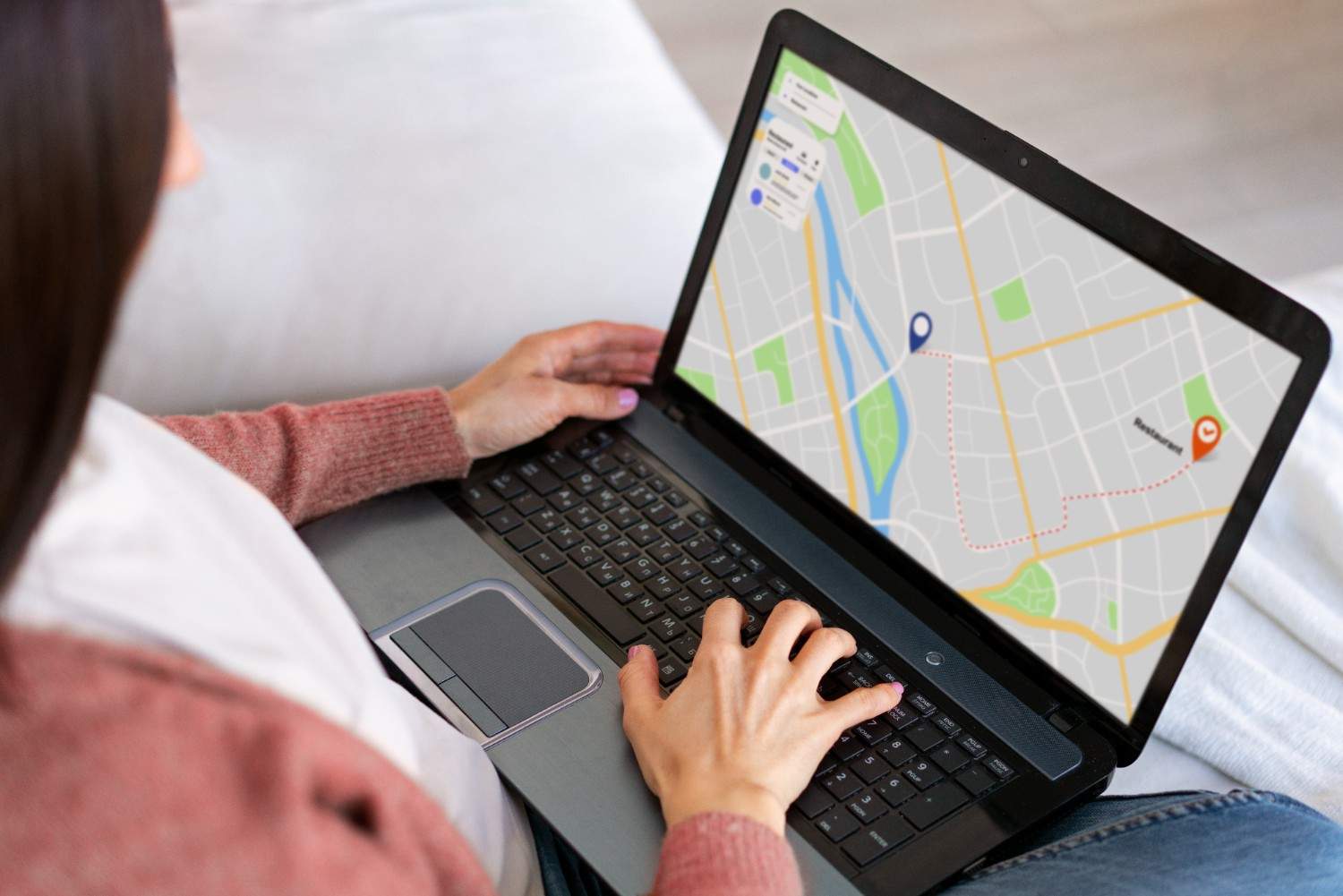 Best Ways to Get Local Customers for Your Small Business in 2026