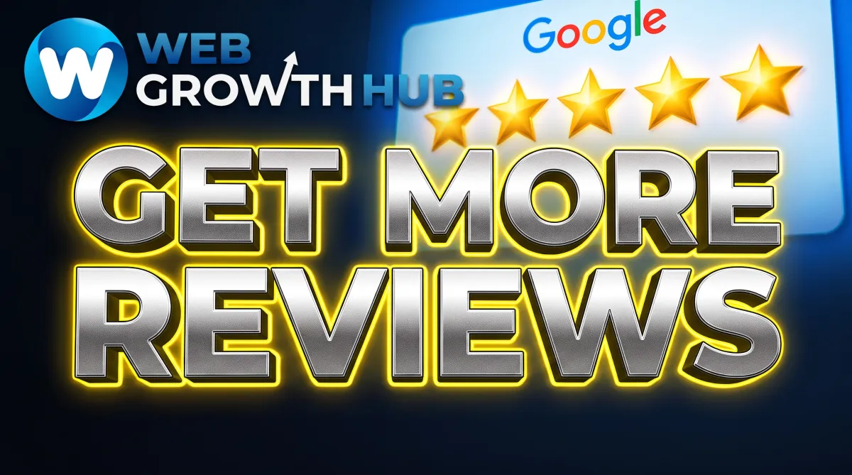 How Do I Get More Google Reviews? A Practical Guide for Business Growthog Post
