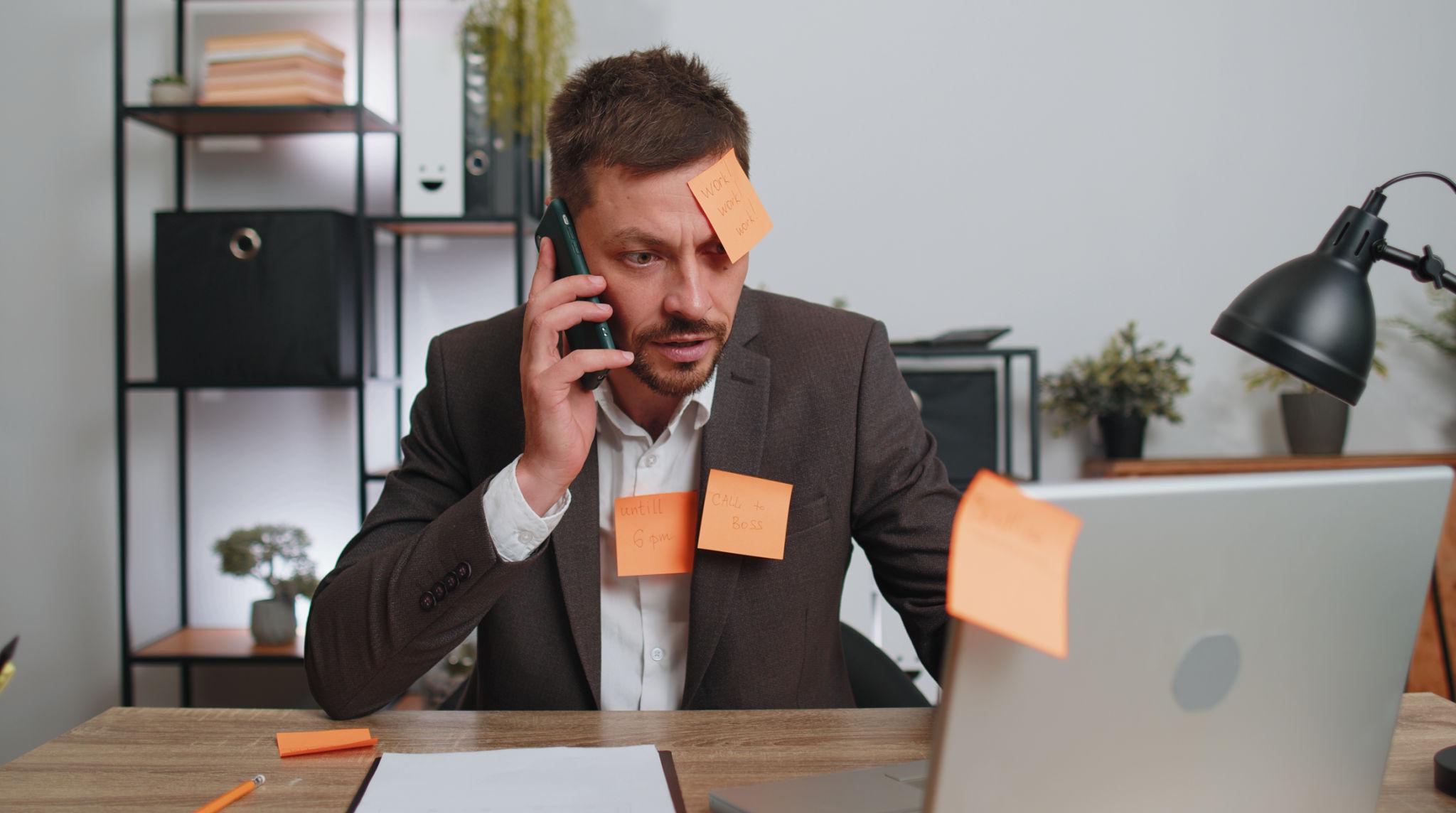 How Do I Keep Track of Leads? A Simple System That Actually Works