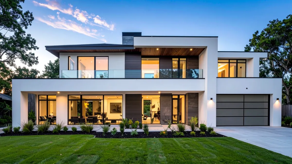 High-Opportunity Housing Markets in 2026