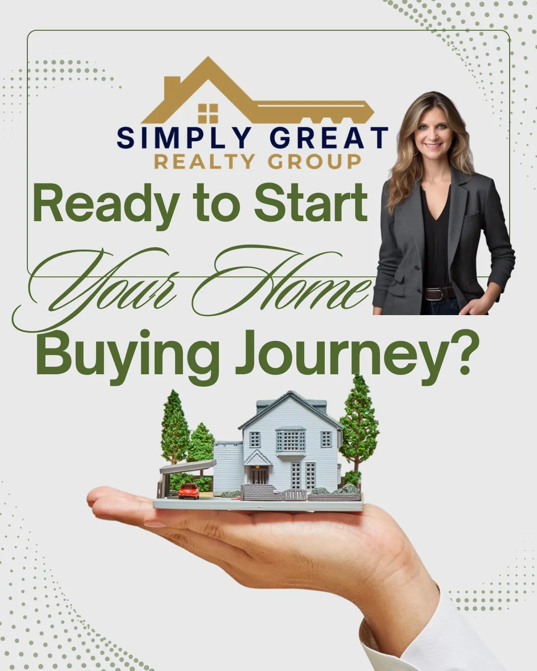 Mortgage Pre-Approval Guide for Frisco Texas Home Buyers