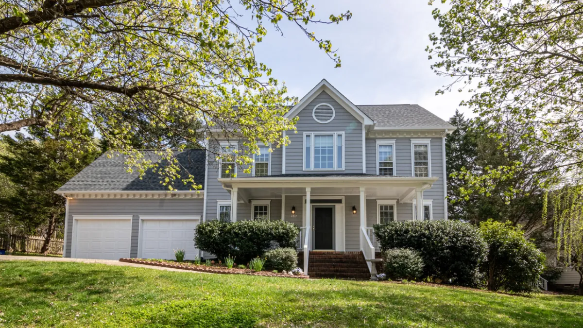 How Much House Can You Afford in Frisco Texas?