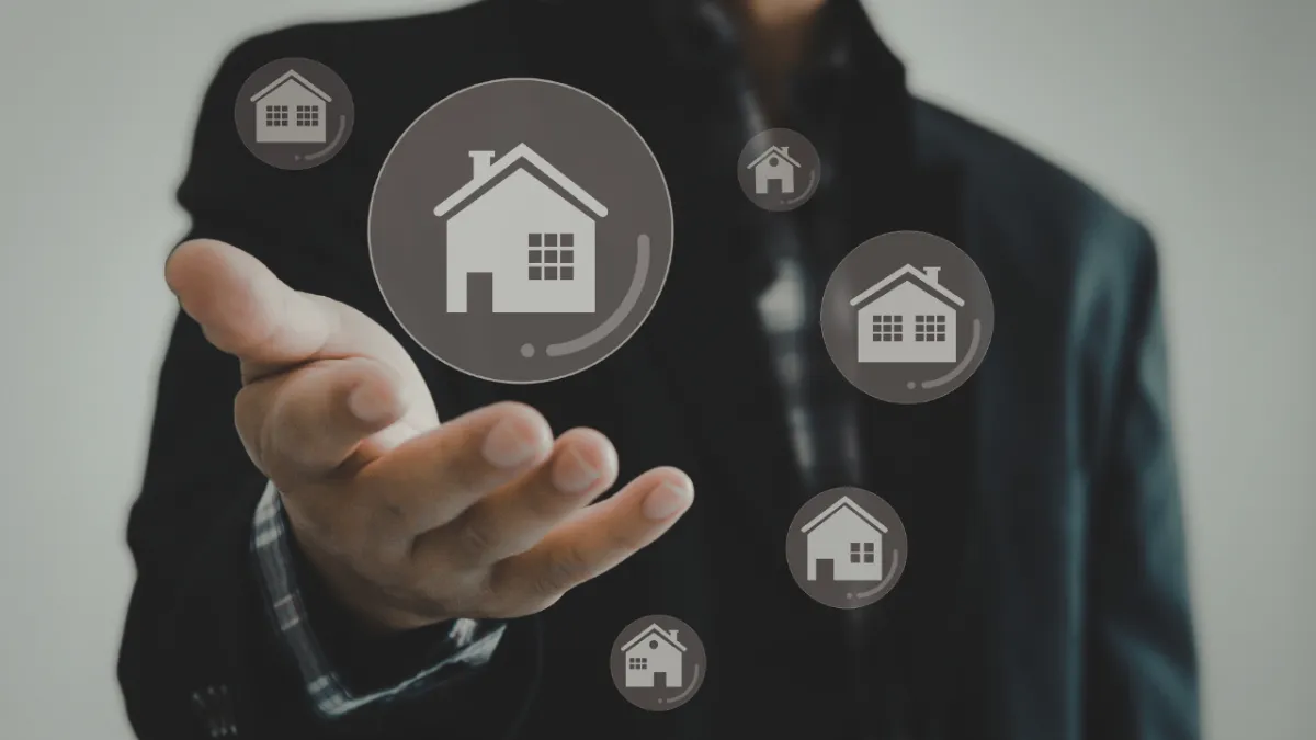 What Mistakes Should I Avoid When Buying in Frisco, TX?