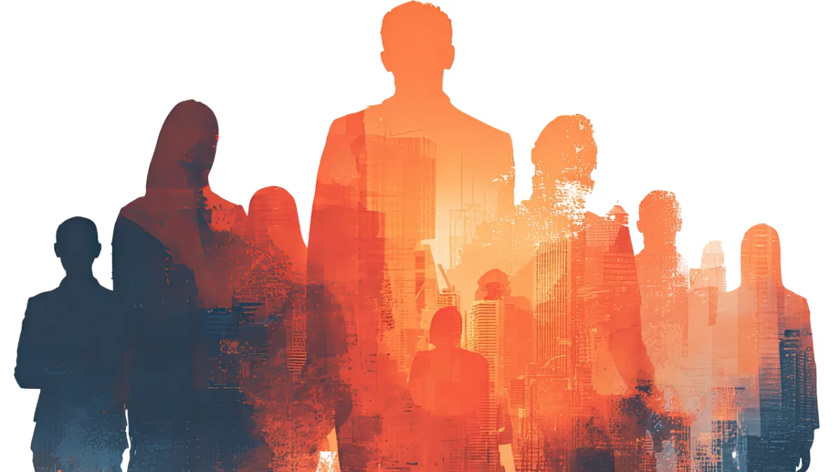 Pros and Cons of Living in Frisco Texas