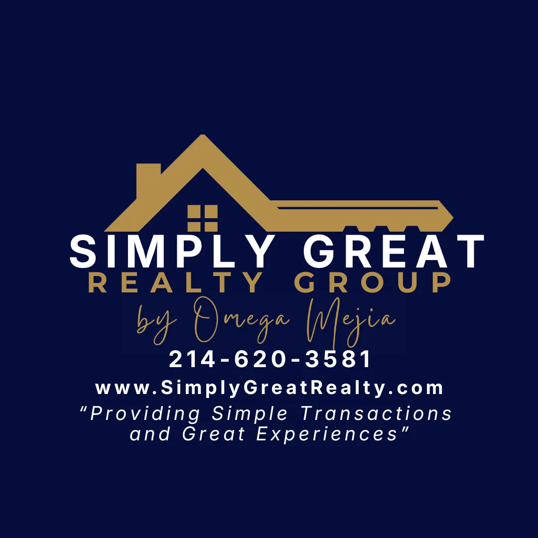 Frisco Texas vs Prosper Texas: Which City Is Better for Home Buyers?