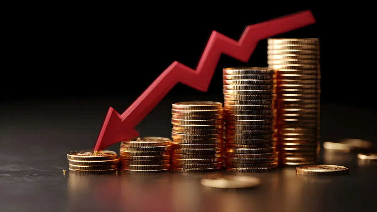 Should I Wait for Home Prices to Drop in Frisco, TX?