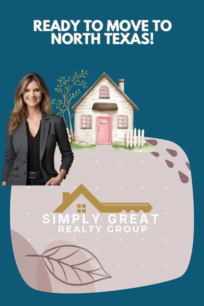 Best Dallas Suburbs for Families Relocating to North Texas