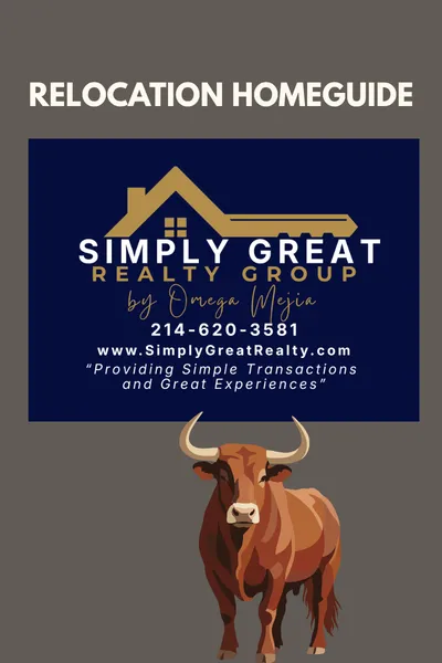 Living in Frisco Texas: The Complete Lifestyle Guide for Home Buyers