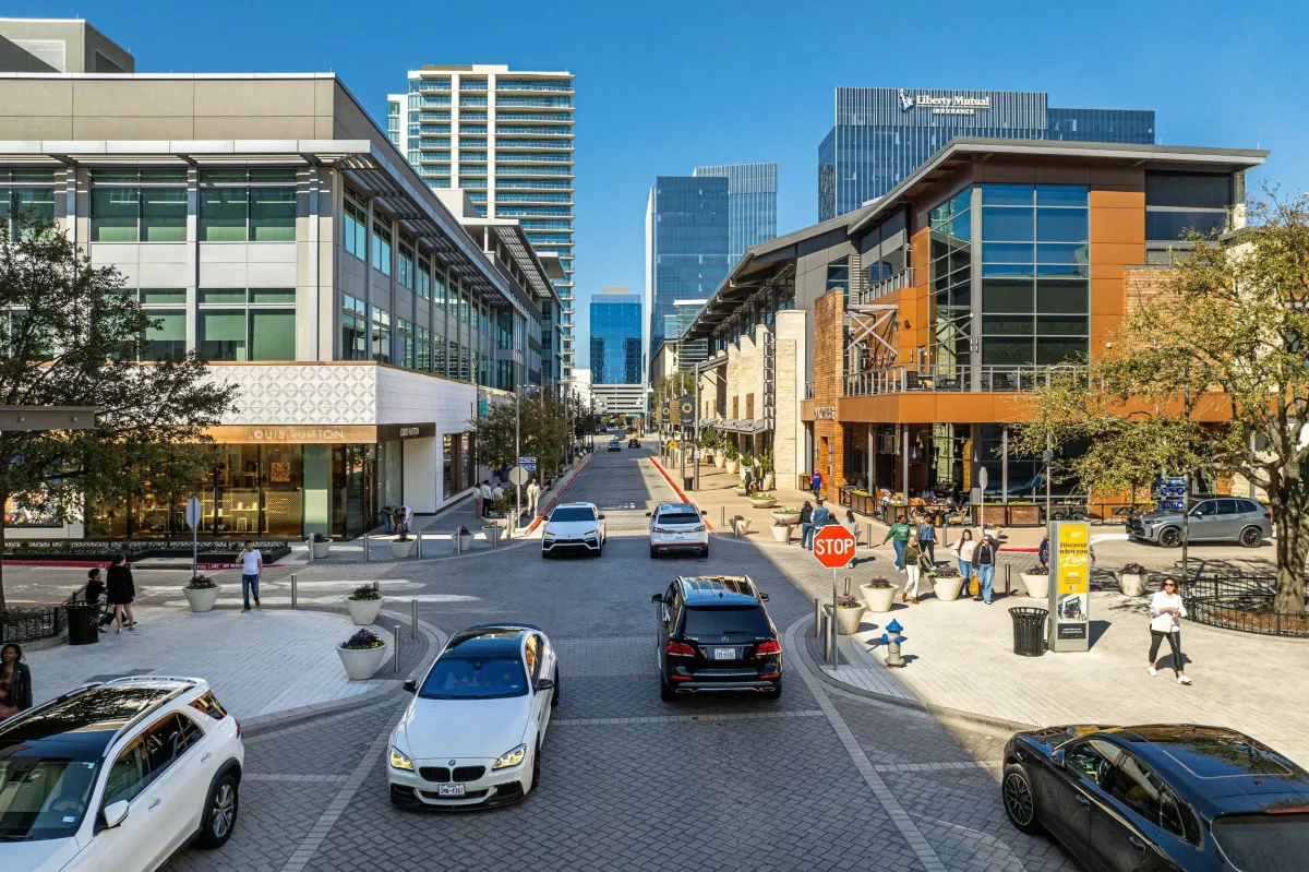 Frisco TX vs Plano TX: Which Is Better for Living in 2026?