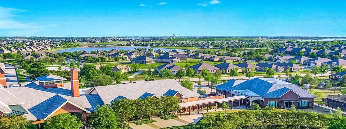 How Competitive Is the Frisco, TX Housing Market in 2026?